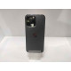 Мобильный телефон Apple iPhone 13 Pro 6/256 GB            
            б/у