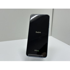 Мобильный телефон Xiaomi Redmi Note 10S 6/128 GB            
            б/у