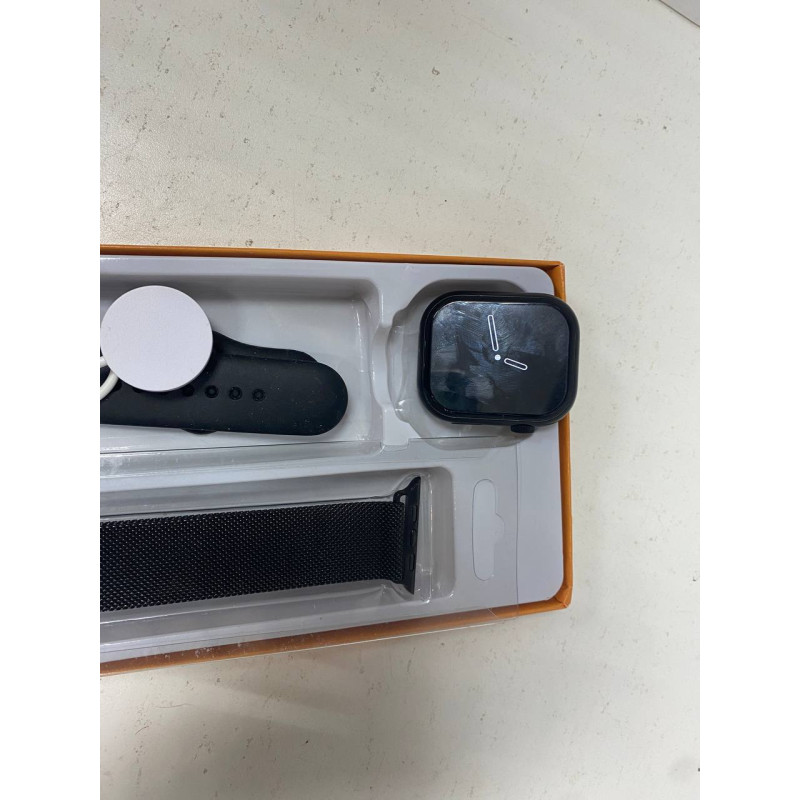 Умные Часы Smart Watch T900 Pro Max