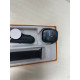 Умные Часы Smart Watch T900 Pro Max