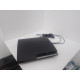 Игровые приставки Sony CECH-2508B            
            б/у