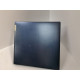 Ноутбук Lenovo IdeaPad 3 14ADA05            
            б/у