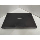 Ноутбук ASUS VivoBook R540u            
            б/у