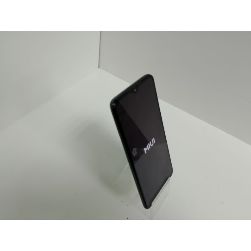 Мобильный телефон Xiaomi Redmi Note 8 Pro 6/128 GB            
            б/у