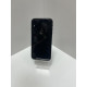 Мобильный телефон Apple iPhone XR 3/128 GB            
            б/у
