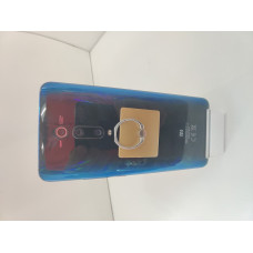 Мобильный телефон Xiaomi Mi 9T 6/64 GB            
            б/у