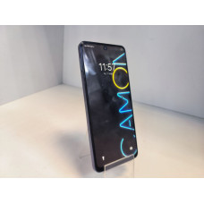Мобильный телефон Tecno Camon 19 Pro 8/128 GB            
            б/у