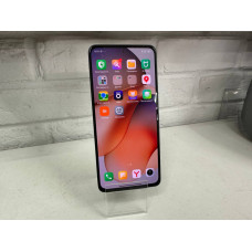 Мобильный телефон Xiaomi Redmi Note 13 8/128 GB            
            б/у