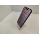 Мобильный телефон Apple iPhone 15 Pro 8/256 GB            
            б/у