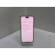 Мобильный телефон Apple iPhone 15 Pro Max 8/256 GB            
            б/у