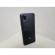 Мобильный телефон Xiaomi Redmi 9C 3/64 GB            
            б/у