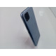 Мобильный телефон REALME C15 4/64 GB            
            б/у