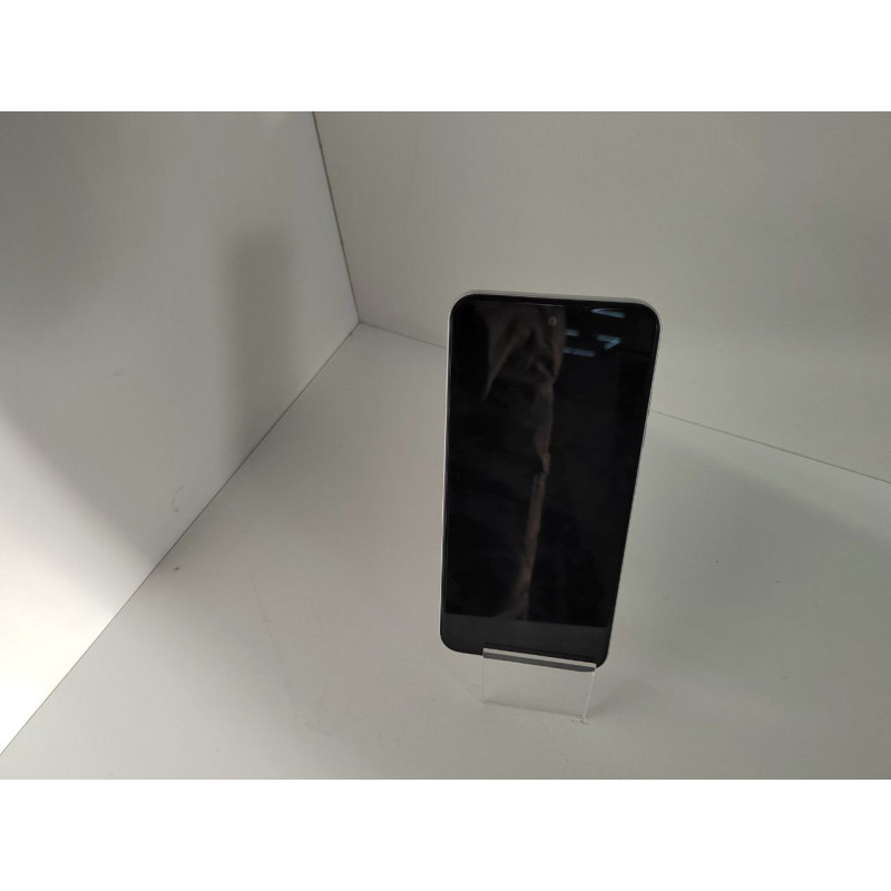 Мобильный телефон Tecno SPARK GO 1 KL4 3/64 GB            
            б/у