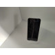 Мобильный телефон Tecno SPARK GO 1 KL4 3/64 GB            
            б/у