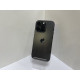 Мобильный телефон Apple iPhone 14 Pro 6/256 GB            
            б/у