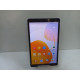 Планшет без SIM-карты Huawei MatePad T8 (KOB2-W09)            
            б/у