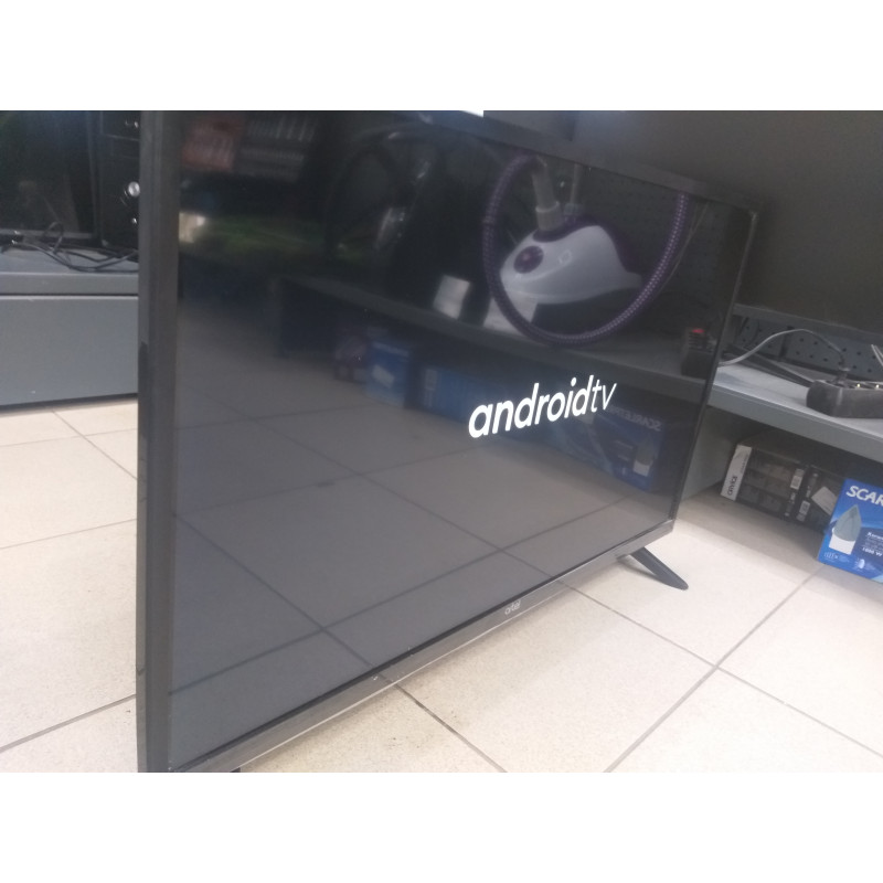 Телевизор Artel A32KH5500            
            б/у