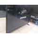 Телевизор Artel A32KH5500            
            б/у