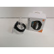 Умные Часы Xiaomi Redmi Watch 3 Active            
            б/у