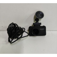Видеорегистратор Marubox M350GPS            
            б/у