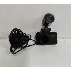 Видеорегистратор Marubox M350GPS            
            б/у