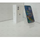 Мобильный телефон Apple iPhone 11 4/256 GB            
            б/у
