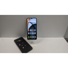 Мобильный телефон Xiaomi Redmi A3 3/64 GB            
            б/у