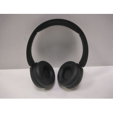 Наушники Беспроводные Накладные Sony WH-CH520            
            б/у