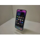 Мобильный телефон Apple iPhone 14 Pro Max 6/256 GB            
            б/у