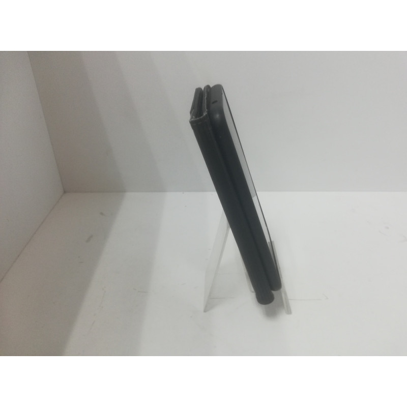 Мобильный телефон Samsung Galaxy M31 6/128 GB            
            б/у