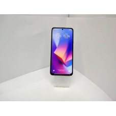 Мобильный телефон Xiaomi Redmi Note 10S 6/128 GB            
            б/у