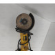 Болгарка DeWALT D28139            
            б/у