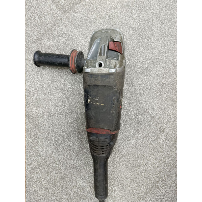 Болгарка Wurth EWS 24-230            
            б/у