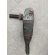 Болгарка Wurth EWS 24-230            
            б/у