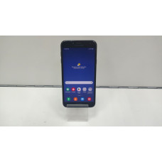 Мобильный телефон Samsung Galaxy J4 (2018) 3/32 GB            
            б/у