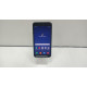 Мобильный телефон Samsung Galaxy J4 (2018) 3/32 GB            
            б/у