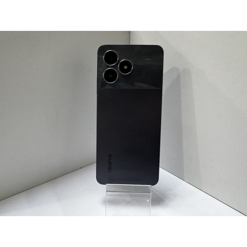Мобильный телефон REALME Note 50 4/128 GB            
            б/у