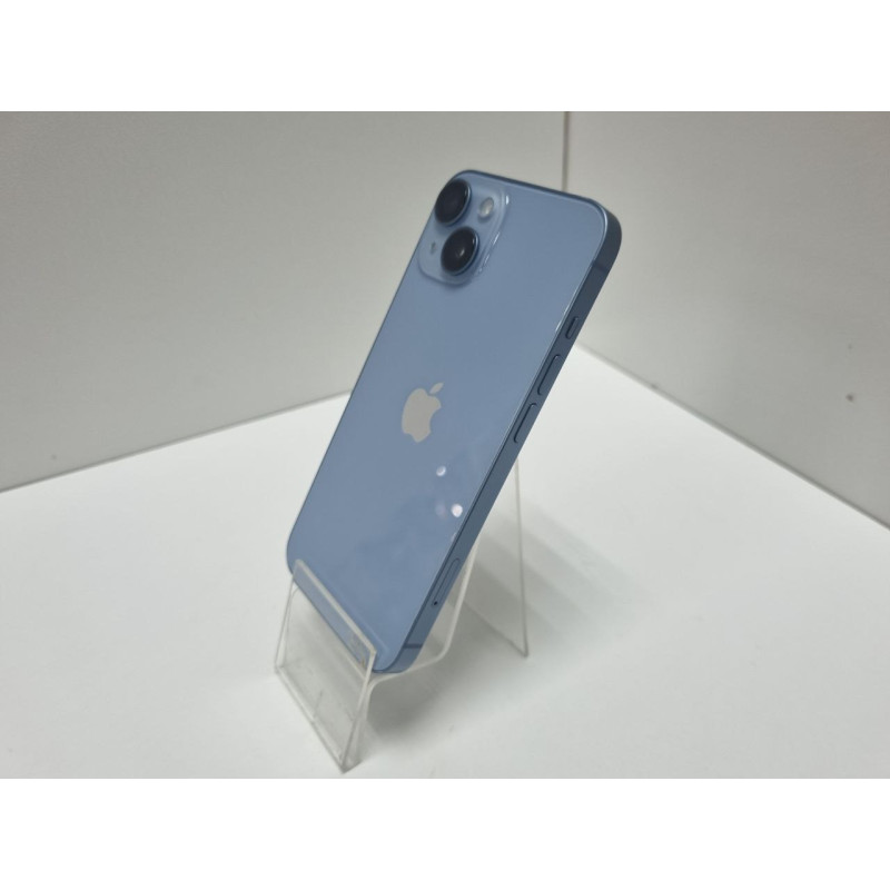 Мобильный телефон Apple iPhone 14 6/128 GB            
            б/у