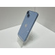 Мобильный телефон Apple iPhone 14 6/128 GB            
            б/у
