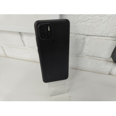 Мобильный телефон Xiaomi Redmi A2+ 3/64 GB            
            б/у