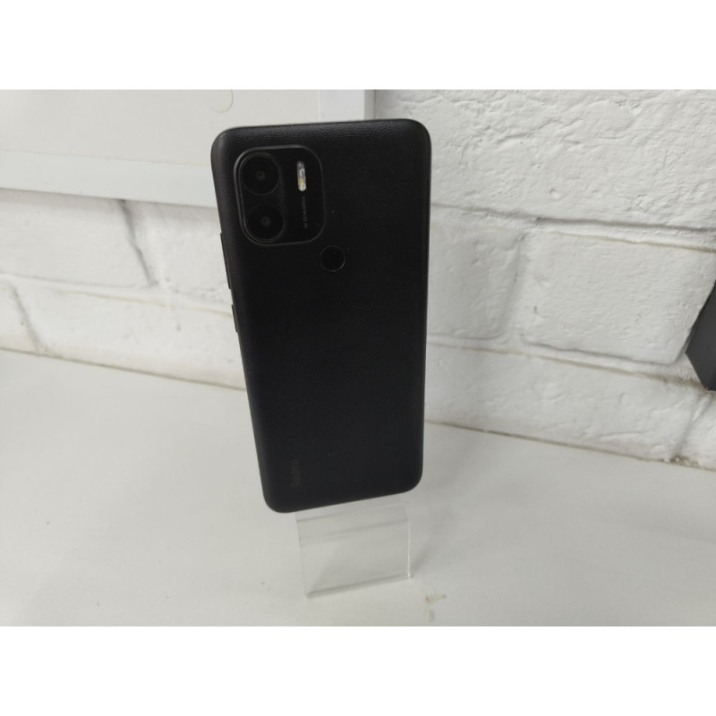 Мобильный телефон Xiaomi Redmi A2+ 3/64 GB            
            б/у