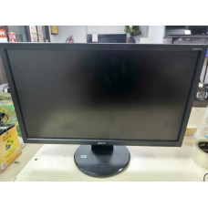 Мониторы Acer V223HQBOb            
            б/у