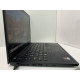 Ноутбук Lenovo ThinkPad T495            
            б/у