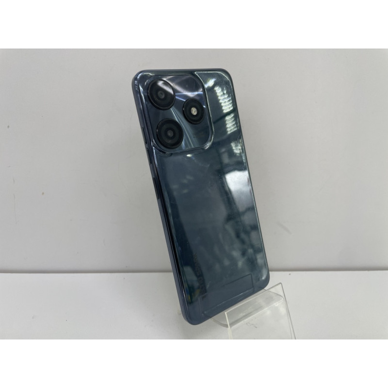 Мобильный телефон Tecno Spark 10C 4/64 GB            
            б/у