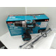 Шуруповерт Makita HP001G