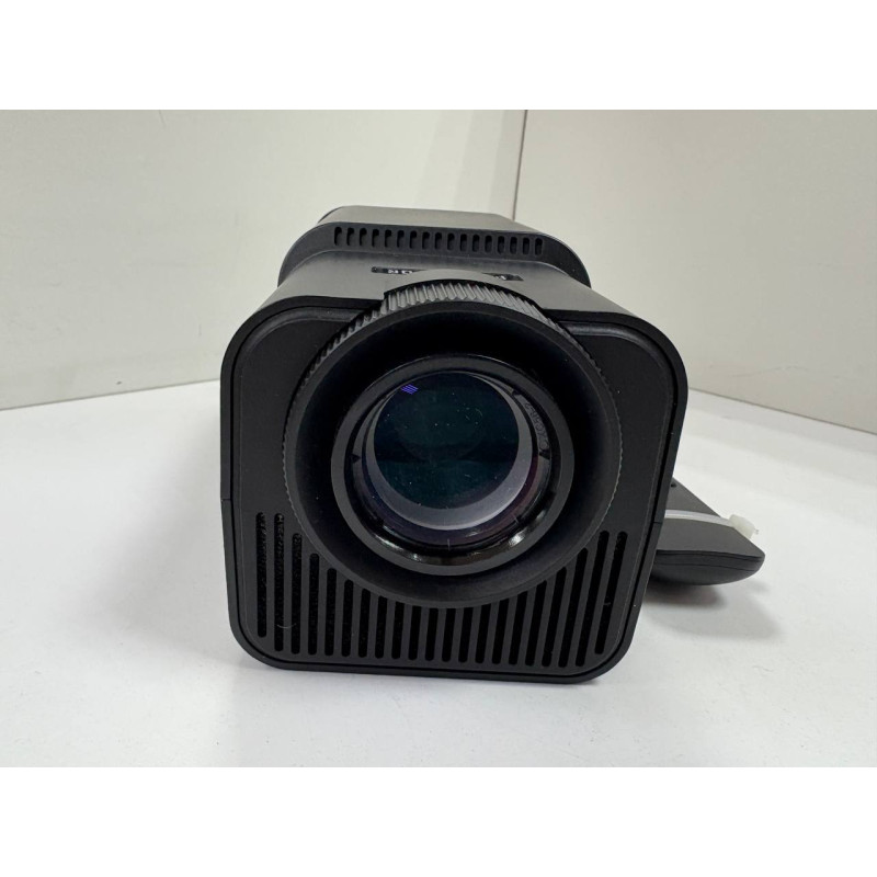 Проекторы LCD Projector HY320            
            б/у
