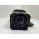 Проекторы LCD Projector HY320            
            б/у