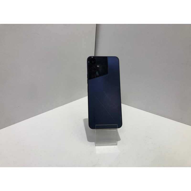 Мобильный телефон Tecno POVA Neo 3 8/128 GB            
            б/у