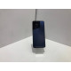 Мобильный телефон Tecno POVA Neo 3 8/128 GB            
            б/у
