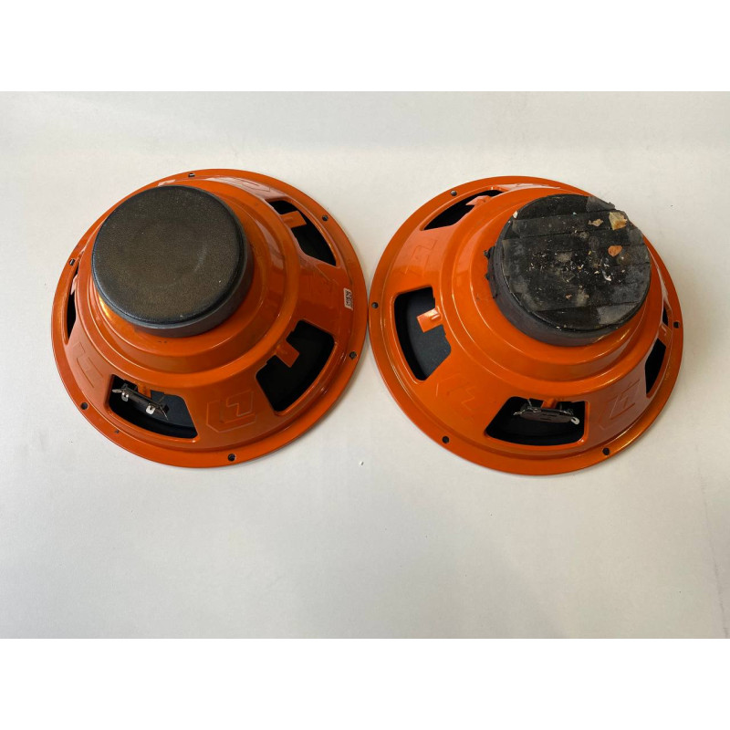 Колонки автомобильные DL Audio Barracuda 250            
            б/у